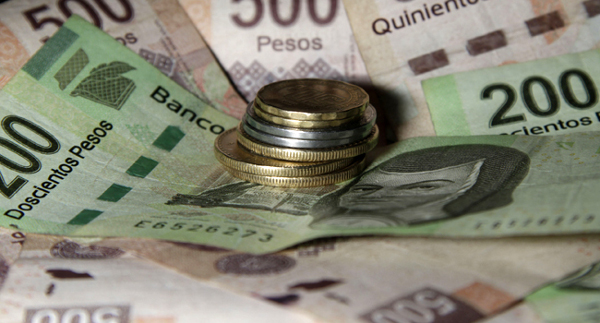 Ibero busca consolidar una red sobre salarios, nivel de vida y desigualdad